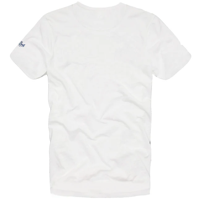 T-shirt da bambino Saint Barth Surf Risk