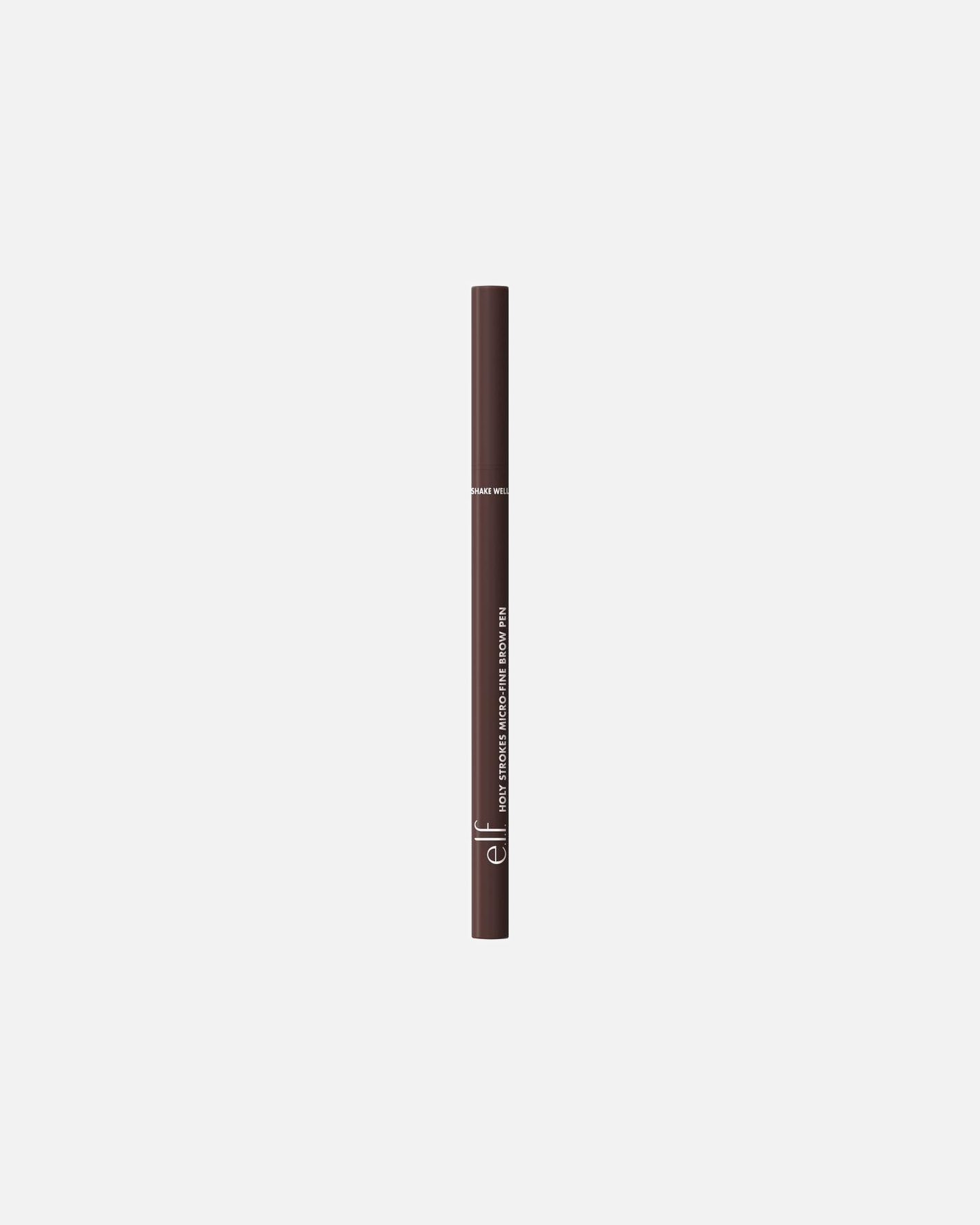elf Cosmetics wenkbrauwpotlood Holy Strokes Micro-Fine Brow Pen - 0,7 ml