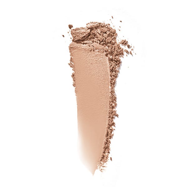 Svjetlucavi svileni sjajni fuzijski puder