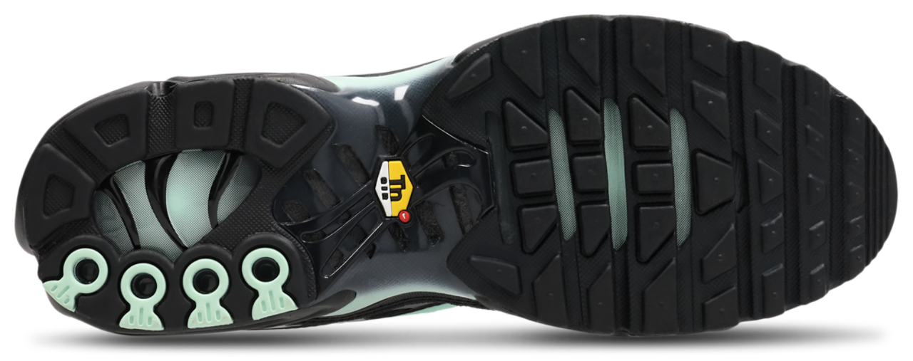 Nike Air Max Tuned 1