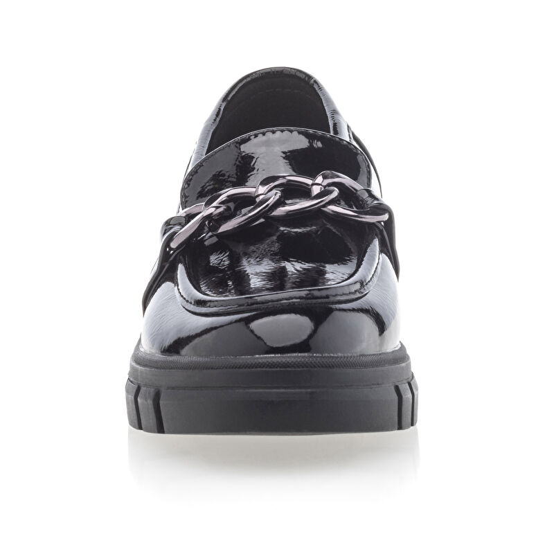 Slipper/Bootsschuhe für schwarze Mädchen
