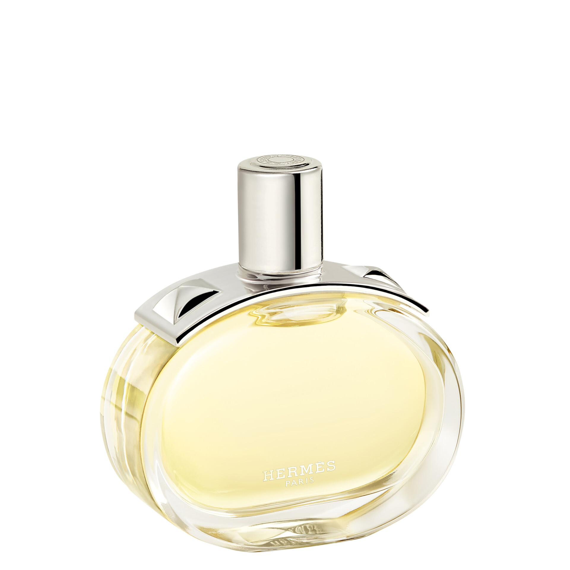 Barénia EdP 60 ml - HERMÈS