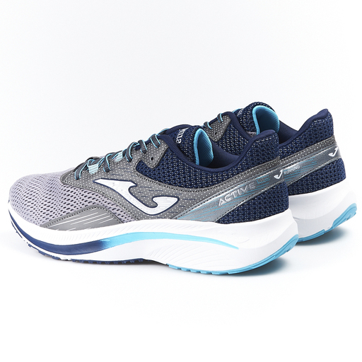 Joma Active 2312 kedas