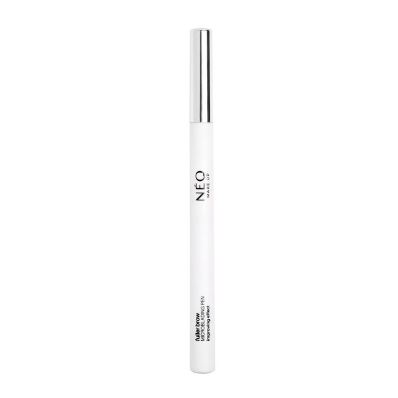 Neo Make Up Microblading Stift