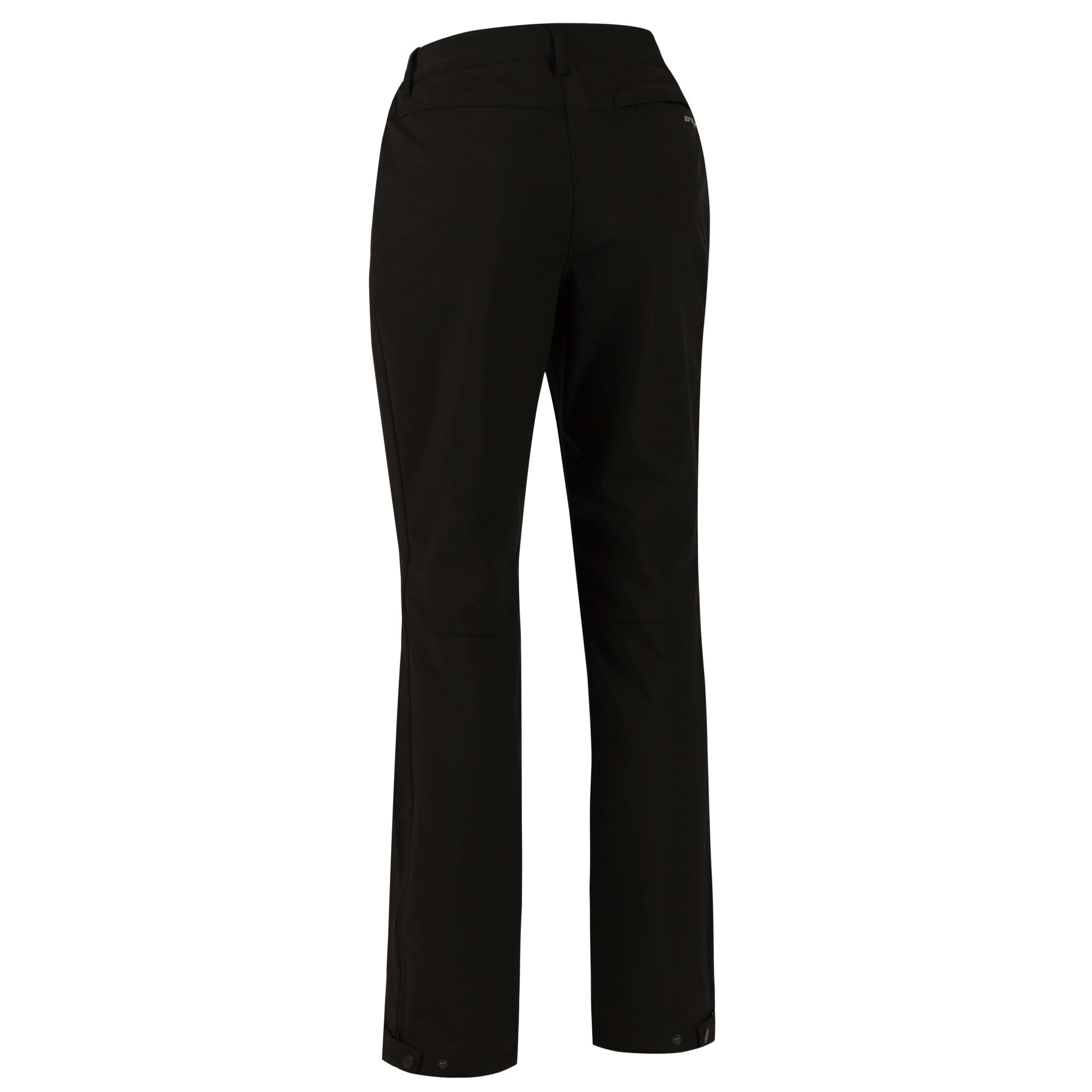 Regatta Geo Softshell II Lange Hose