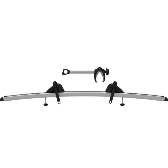 Kit de extensão para 3 bicicletas THULE Elite G2
