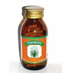 NATURINCAS Chancapiedra Naturincas 90 capsules