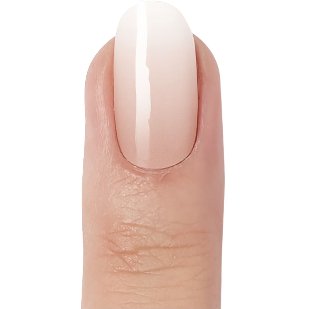 Miss Sophie Nail Design 20 UV Gel Wraps – 1 stk.