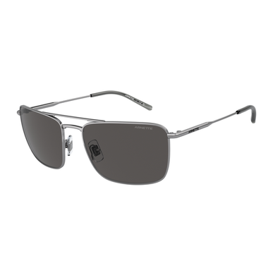 Arnette Sunglasses Arnette 0An3088 Grey