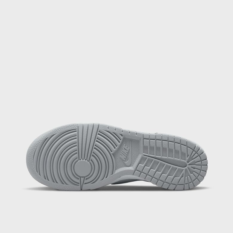 Dunk Low (GS)