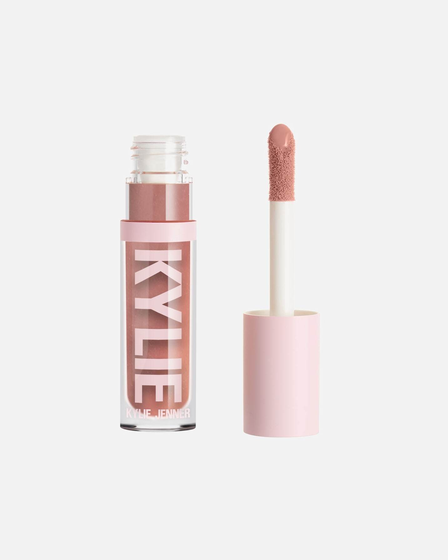 KYLIE COSMETICS Sjaj za usne visoki sjaj - 3,6 g