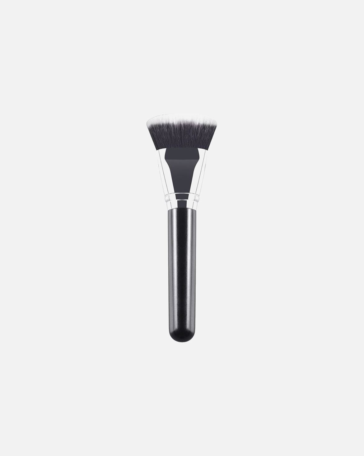 Technique Pro Puderpinsel 116 Sculpt Contouring – Schwarz