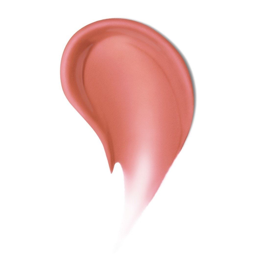 Maybelline lūpu krāsa Superstay Teddy Tint - 5 ml