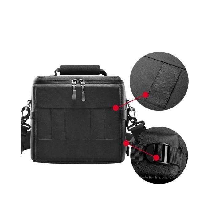 CANON EOS 4000D KIT EF-S 18-55MM F3.5-5.6 III + 32GB SD card + camera Bag