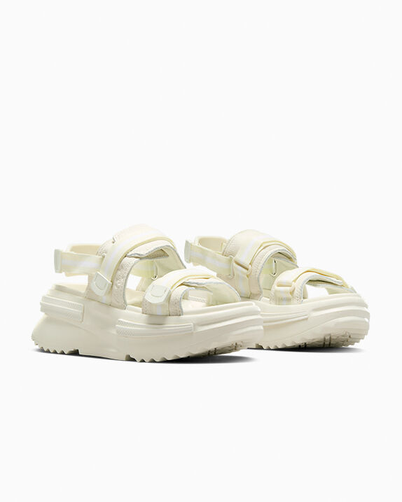 Run Star Utility Sandal CX