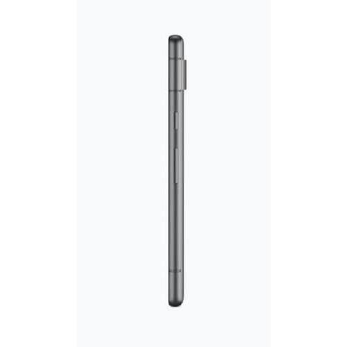 Smartphone Google Pixel 7a de 128 GB, color negro carbón, 5G.