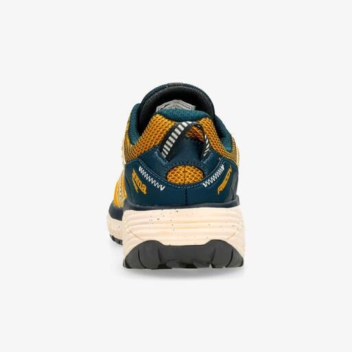  Joma Recon