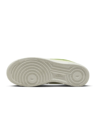 Nike Air Force 1 '07 Next Nature Women's Shoes