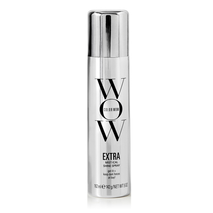 Spray extra mist-ical Shine 162 ml - Colorwow
