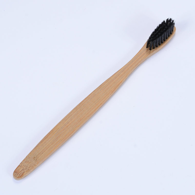 Hotel green toothbrush for sale