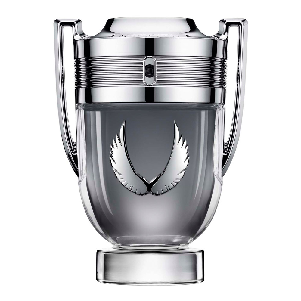 Paco Rabanne Invictus Platinum