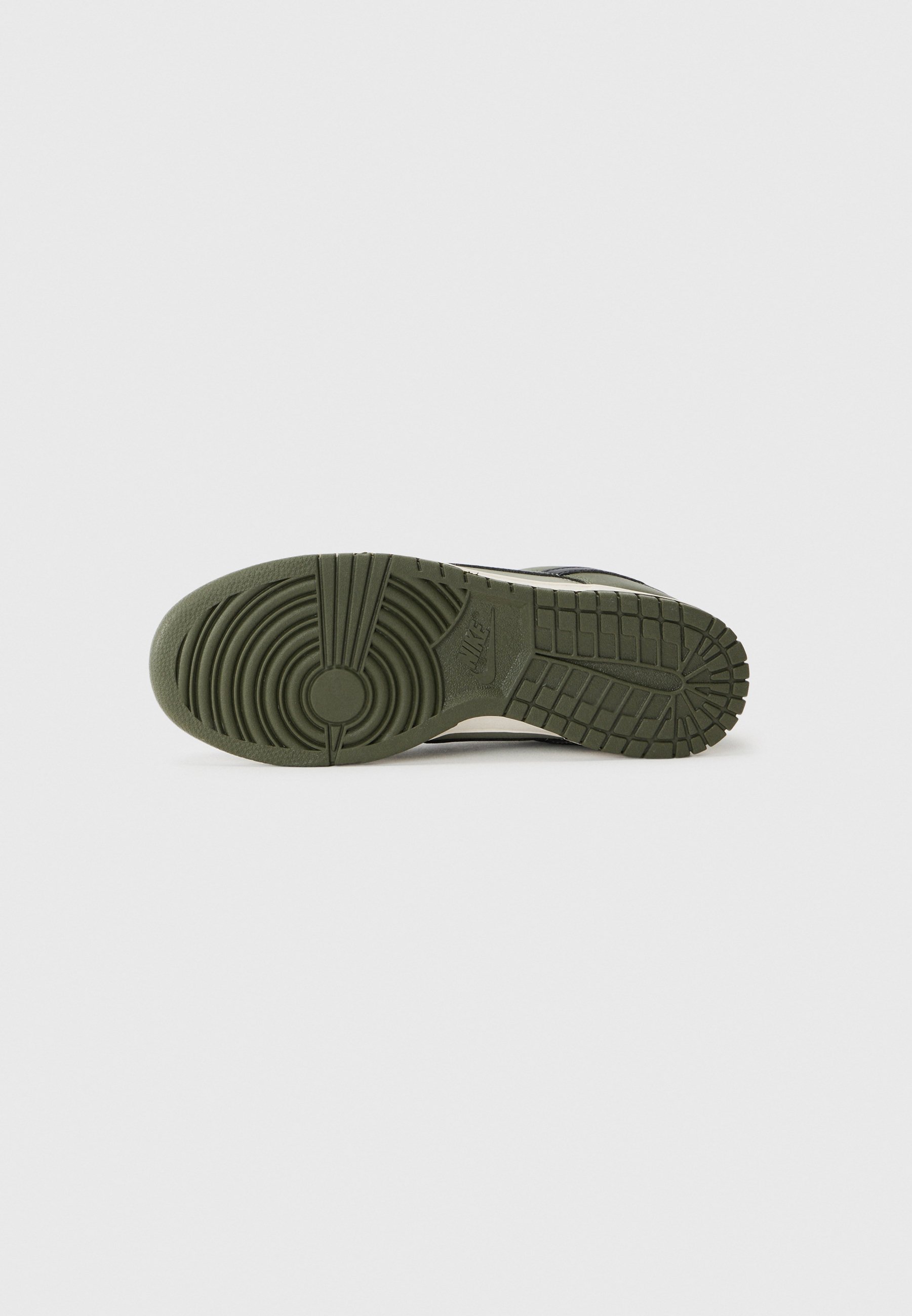 Nike Sportswear lage sneakers