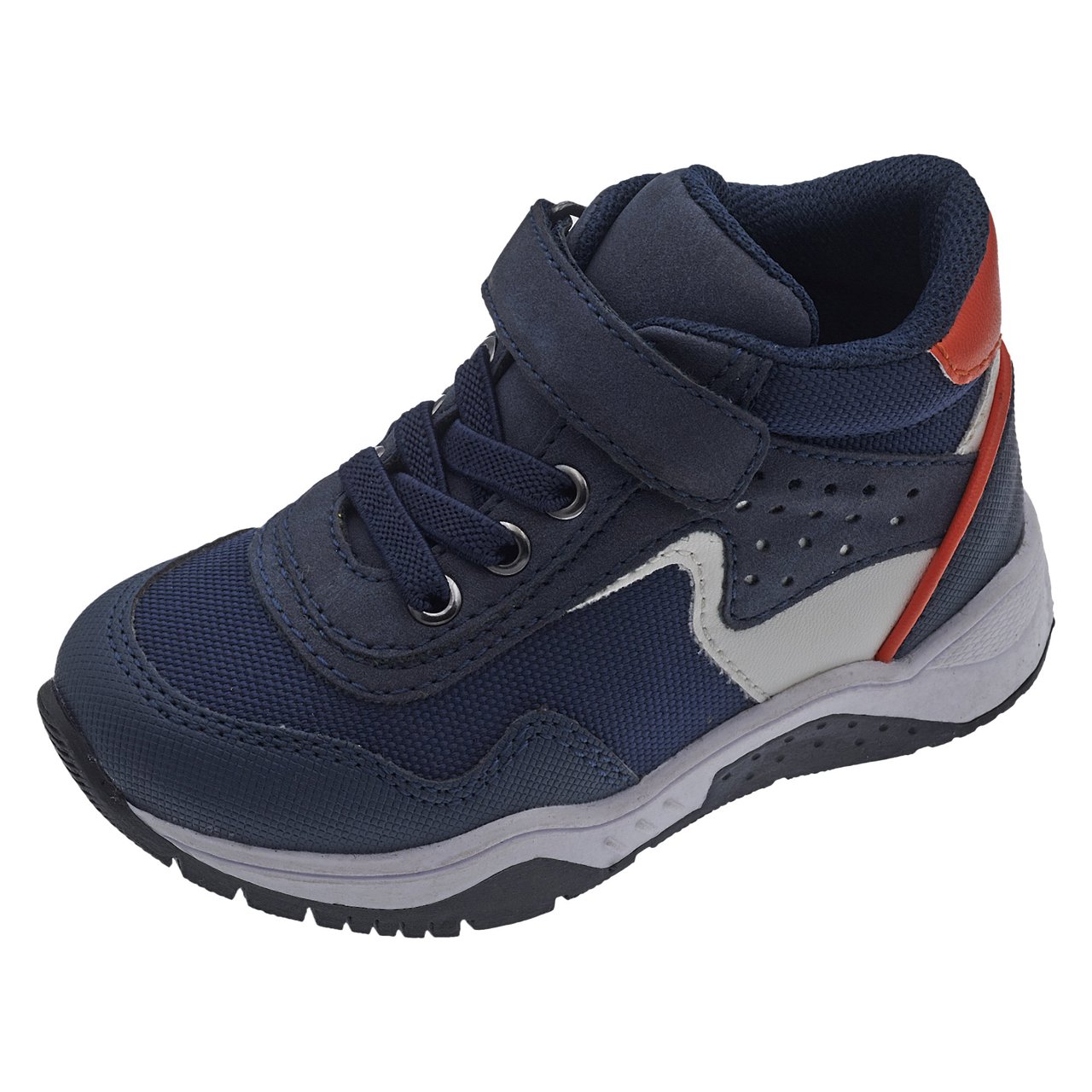 Crim Kinderstiefel