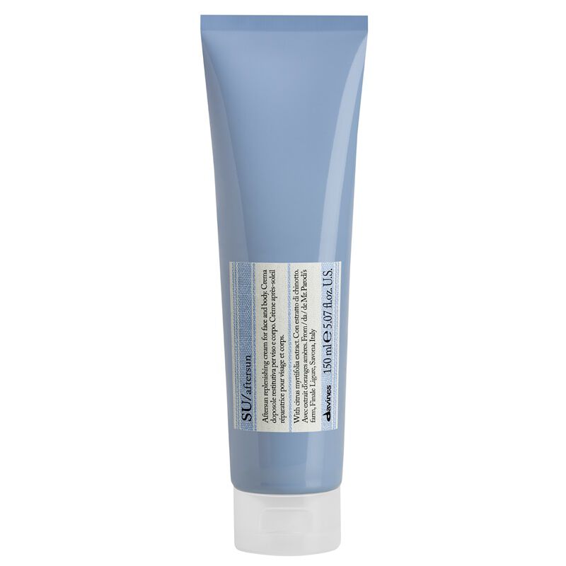 Davines SU Aftersun