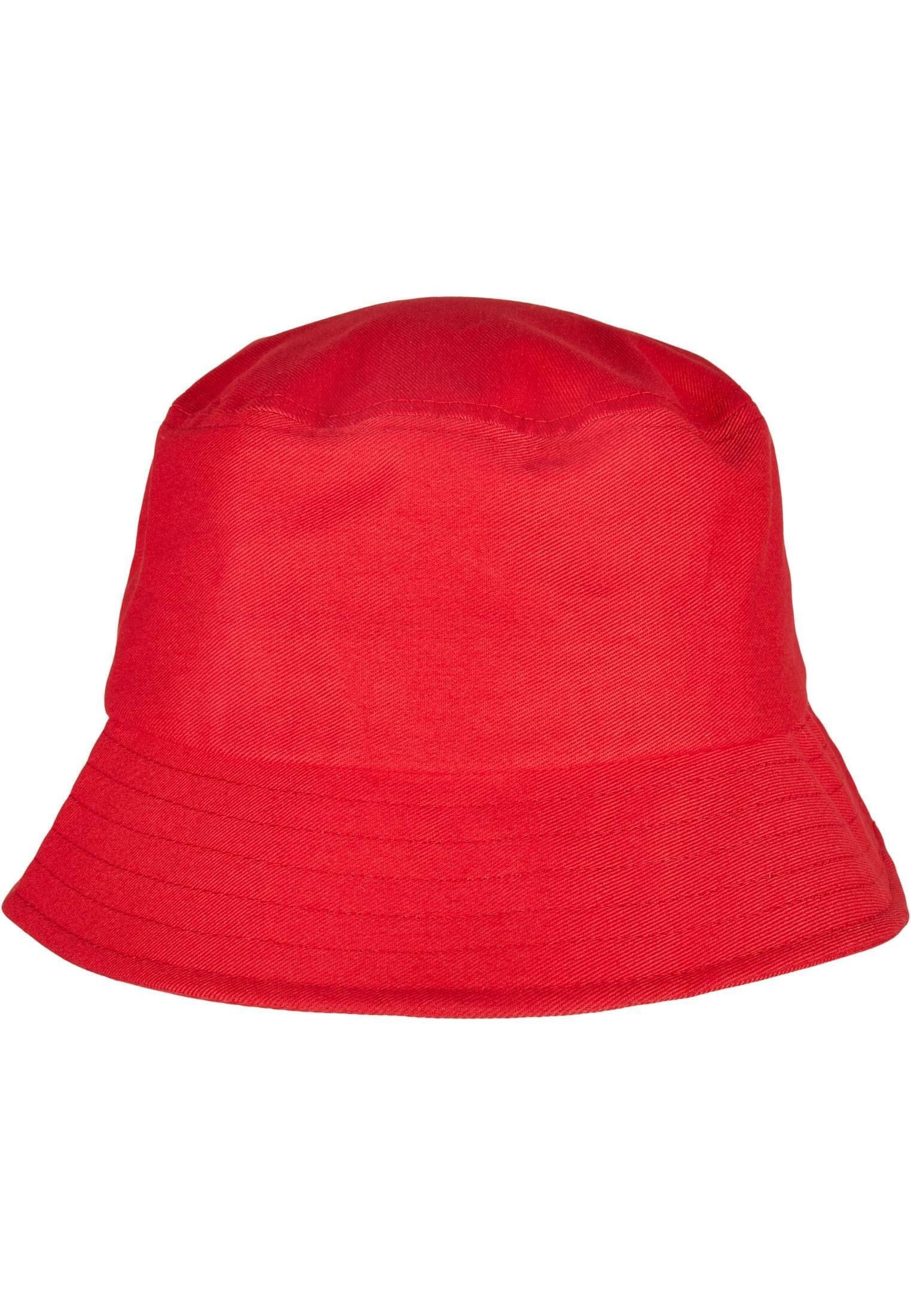 Starterpetten