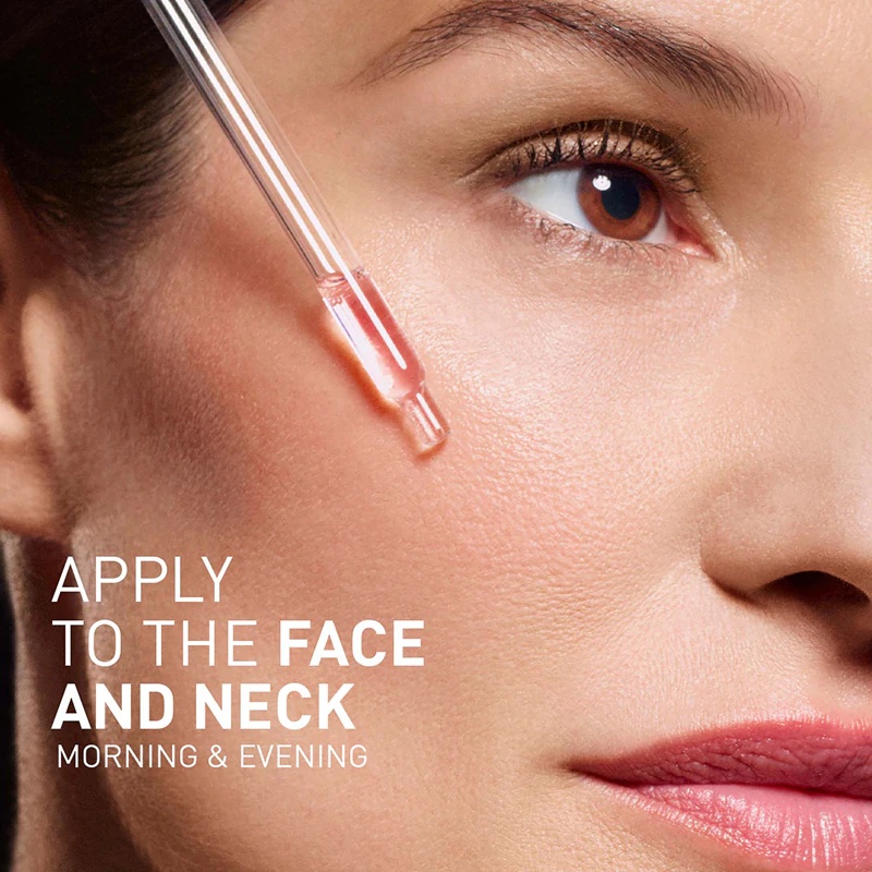 FILORGA NCEF -REVITALIZE SERUM atjaunojošais serums