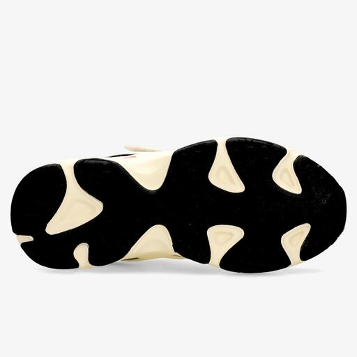  Fila Ray Tracer siksniņa
