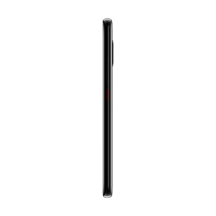 Smartphone Huawei Mate 20 Pro - OLED da 6,39
