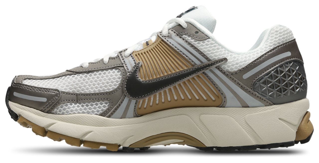 Nike Zoom Vomero 5