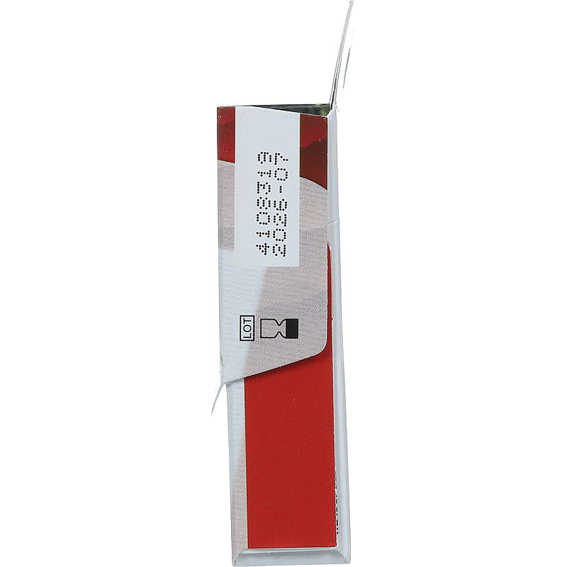 Salvequick Salvequick 5 piezas. 55x75 mm grande