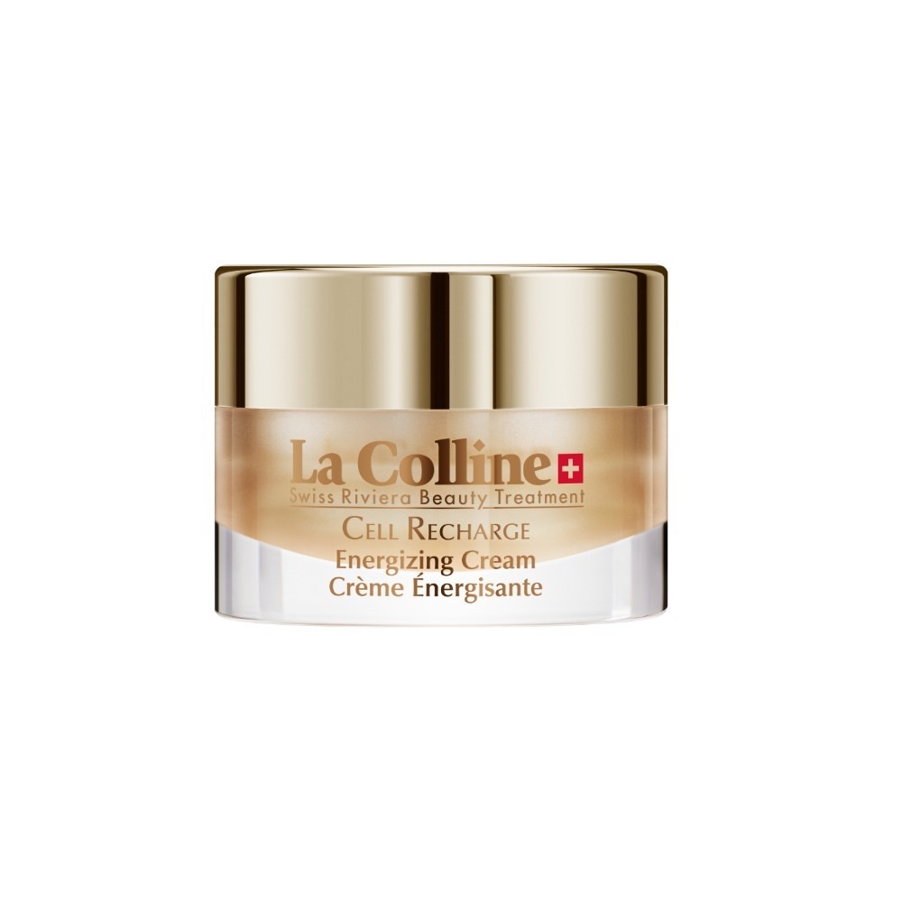 La Colline Cell Recharge