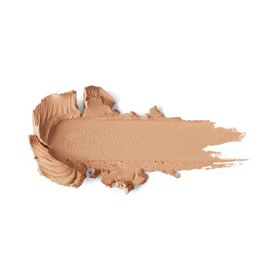 Vollständige Deckkraft Concealer 04 Dunkel