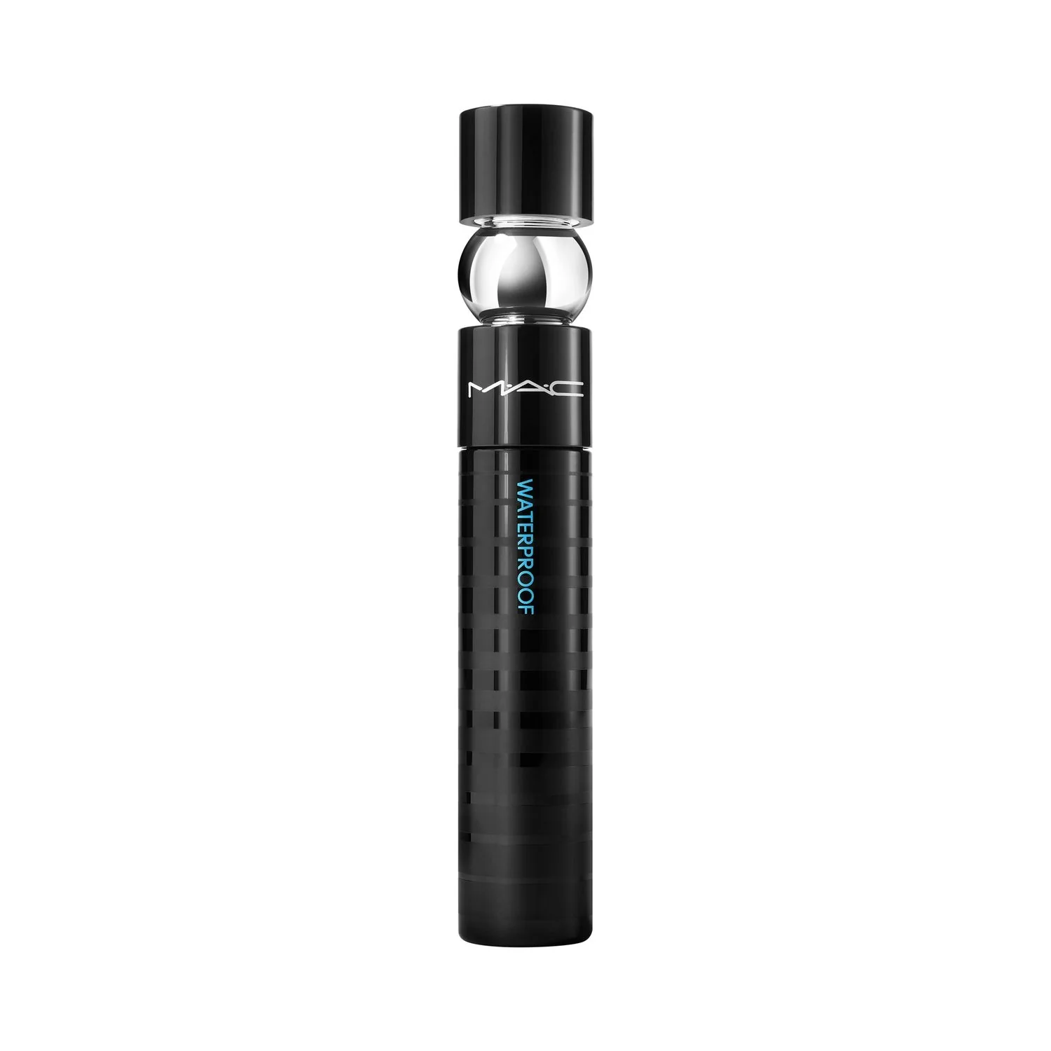 Mascara MACStack Waterproof Mascara - Mascara Waterproof