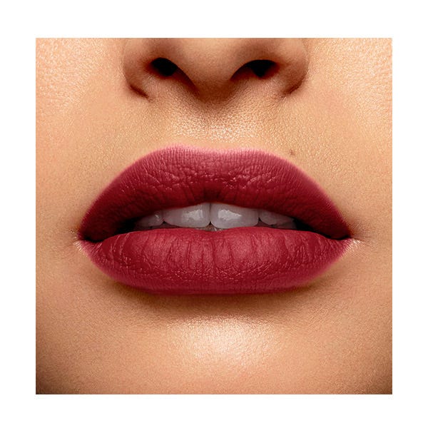 L'absolu Rouge Intimatte