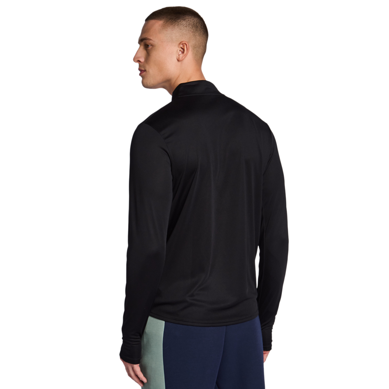 Nike Pacer