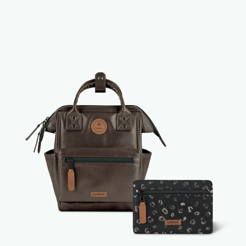 Sac à dos Adventurer XS Louisville