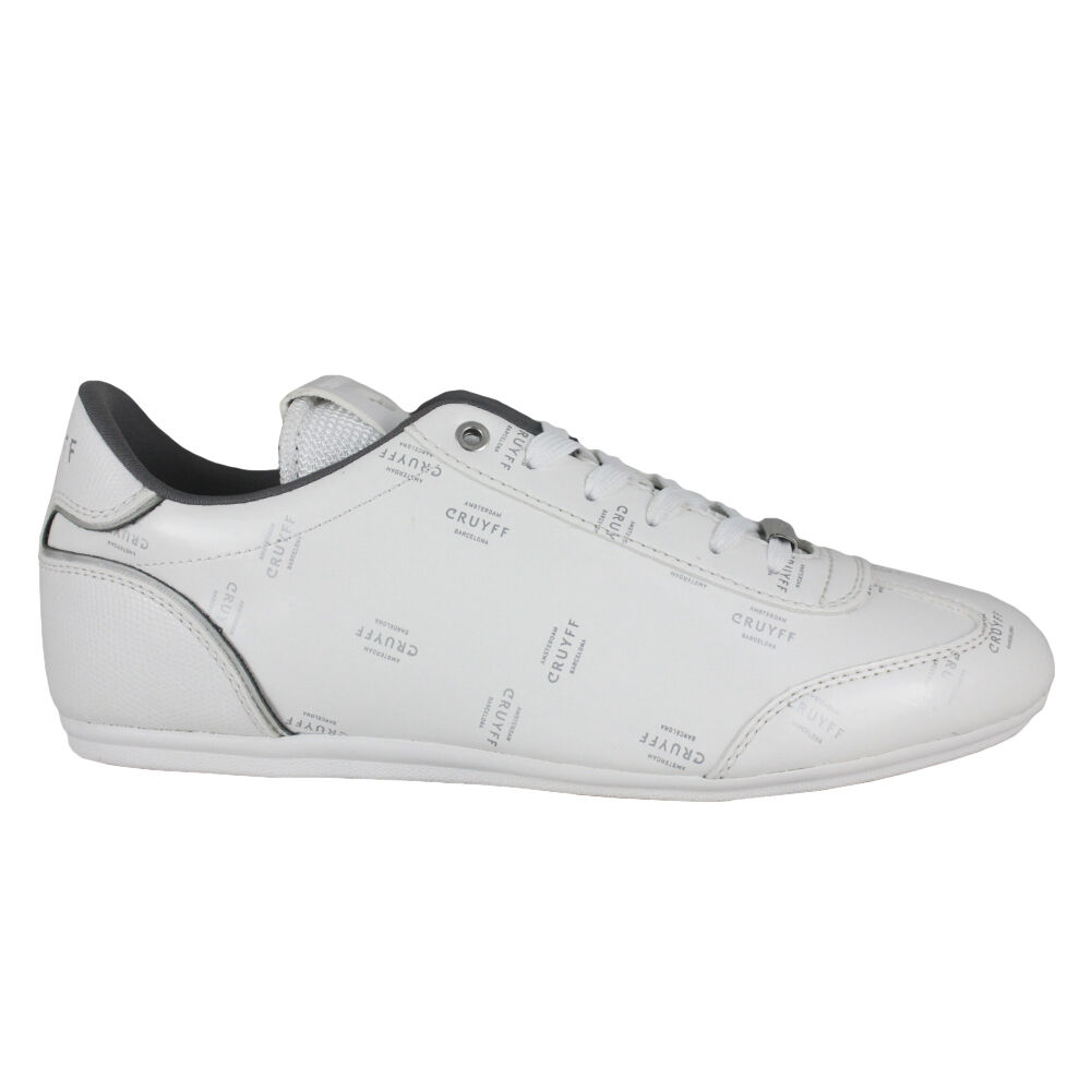 Cruyff Cup Winners' Cup Shoes