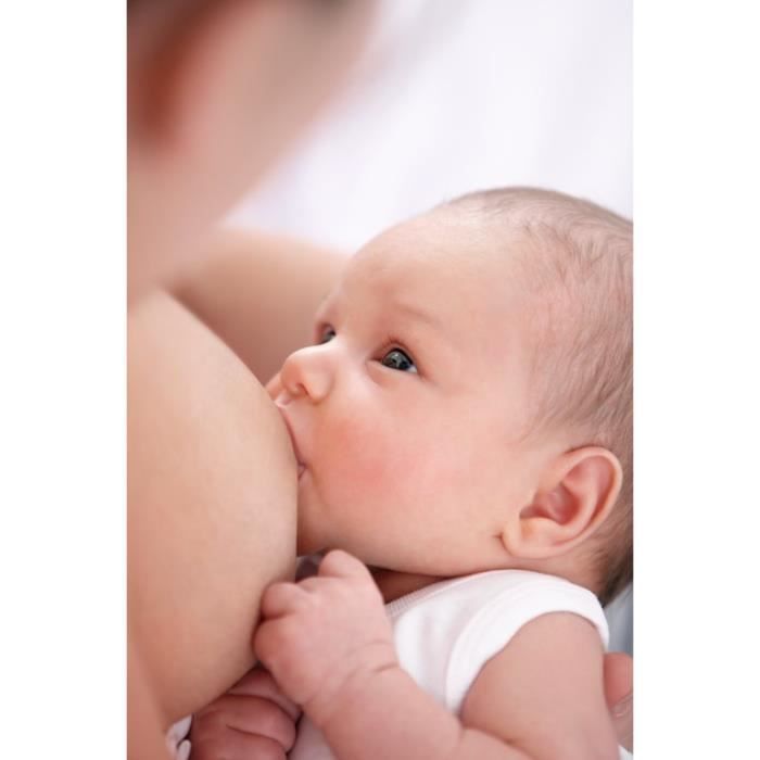PHILIPS AVENT SCF603/25 Moedermelk Bewaarzakjes - 25 stuks