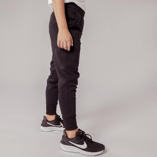  Pantaloni Nike