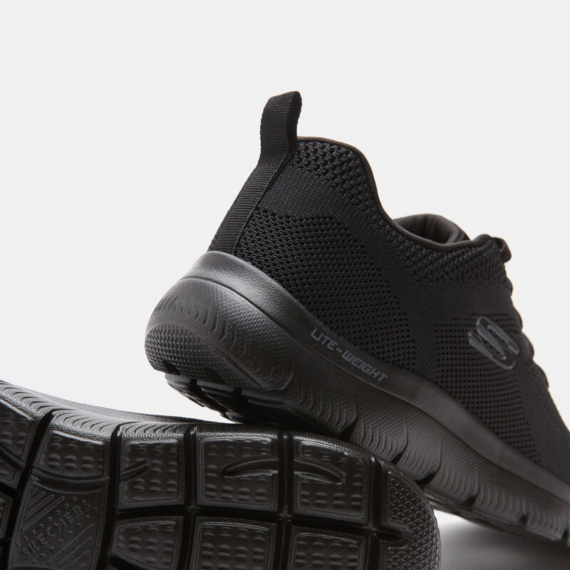 Skechers toppmöten