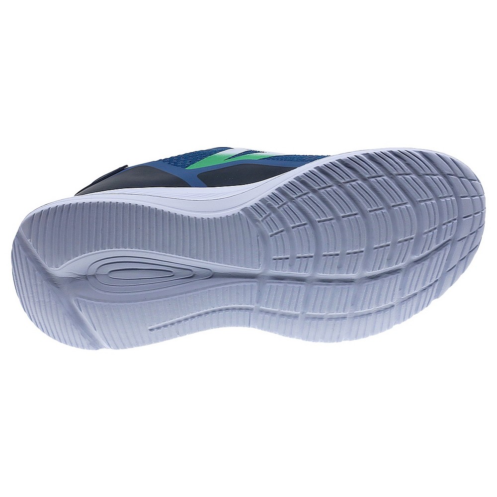 Beppi Sneaker