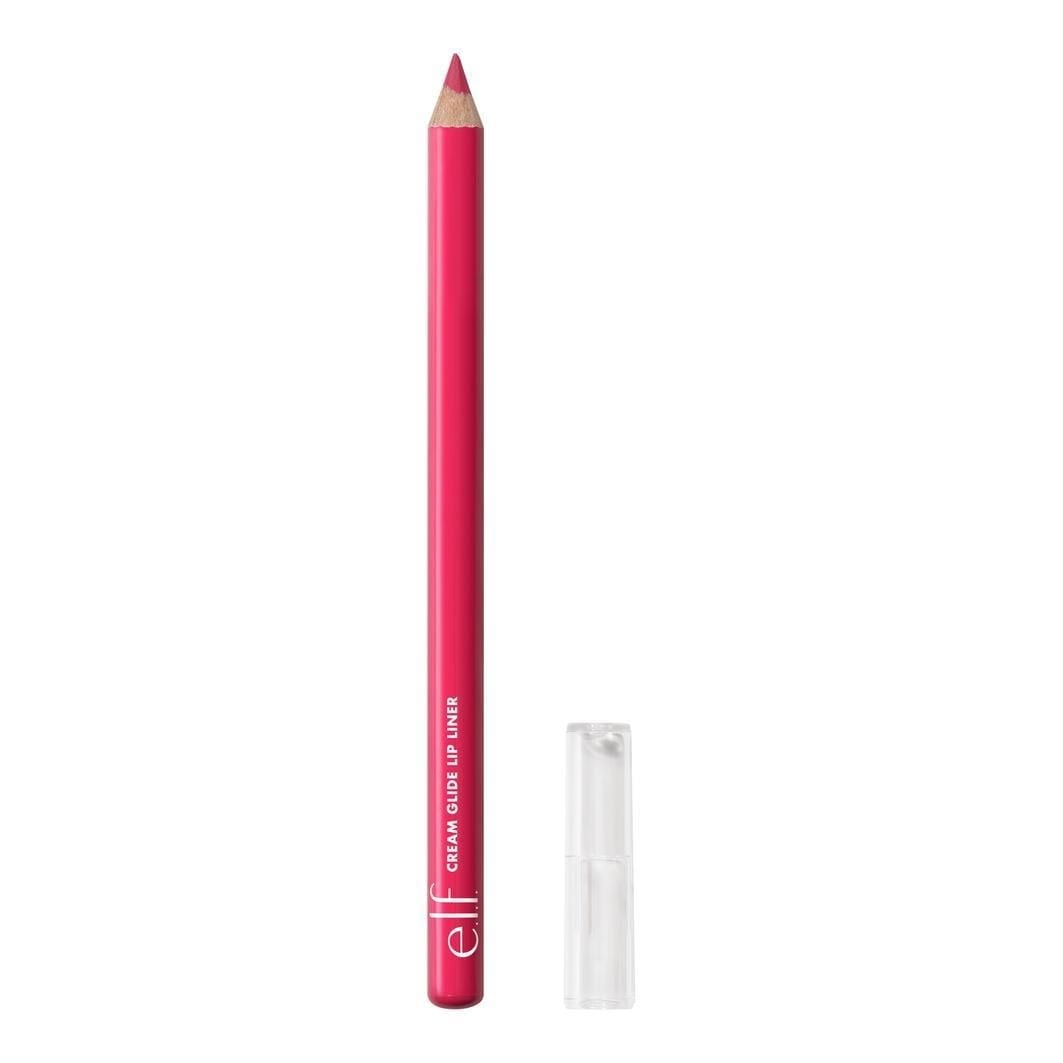 elf Cosmetics Lipliner Cream Glide Lipliner - 1 g