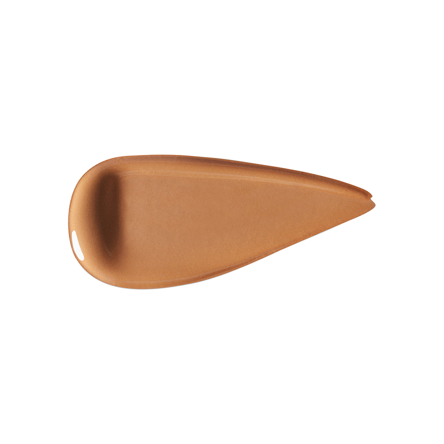 Dnevna zaštitna BB krema SPF 30 05 Caramel