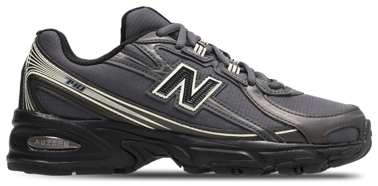 Naujas balansas 740