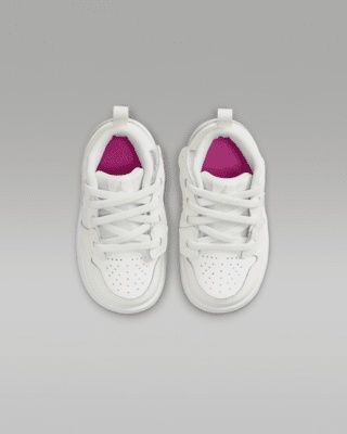 Jordan 1 Low Alt Baby/Toddler Shoes