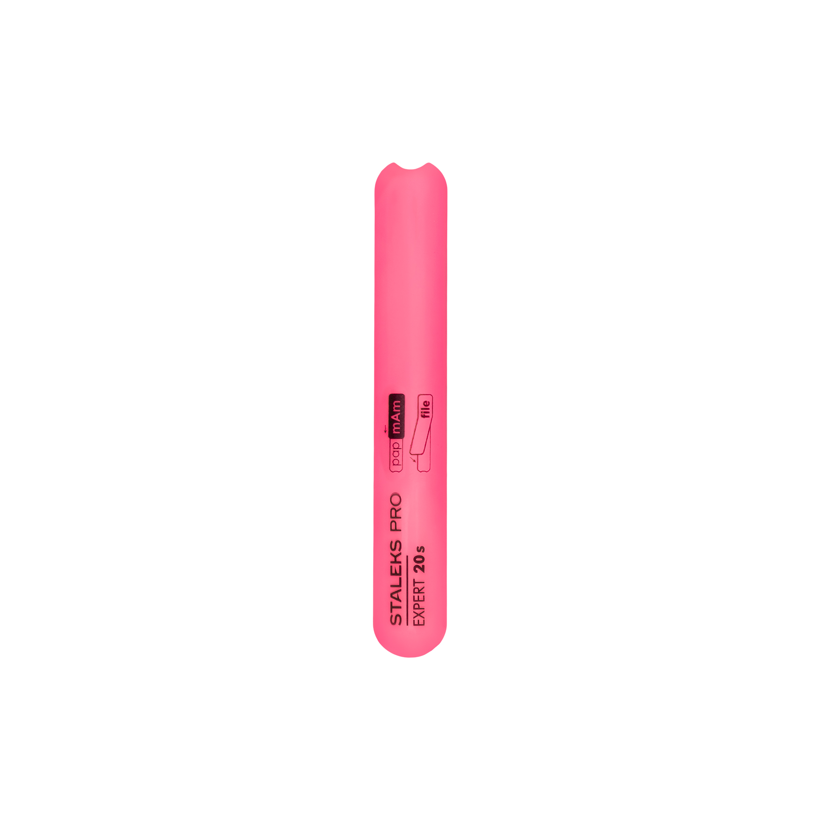 Staleks Pro Expert 20 SPBE-20s